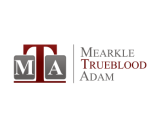 /public/logoimage/1369143601MTA 12a.png